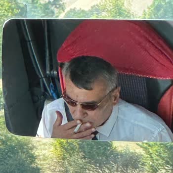 Metro Turizm Pişmanlıktır, Bir Daha Mı Asla