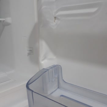 Finlux Buzdolabı Bu Kadar Mı Sorunlu Olur...