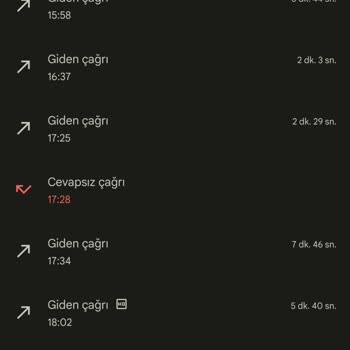 Anadolu Sigorta Genişletilmiş Kasko Pişmanlığı