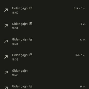 Anadolu Sigorta Genişletilmiş Kasko Pişmanlığı