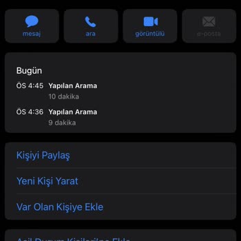 D Smart Müşteri Temsilcileri