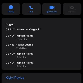 D Smart Müşteri Temsilcileri