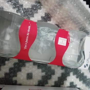 Hepsiburada Memnuniyetsizlik Kuponun Aynı Ürüne Tanımlanması!