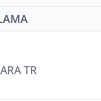 PTT HGS Bakiye Yükleme Sorunu