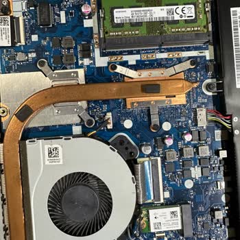 Kontur Turizm 5 Saatlik Yolu 8 Saatte Gittim