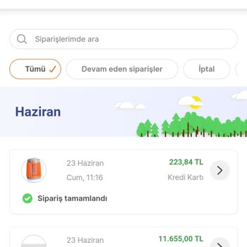 Arçelik Klimanın Montaj Yapımı