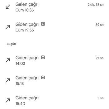 Arçelik Klimanın Montaj Yapımı