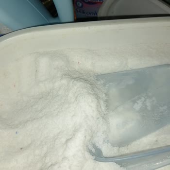 Bingo Sahte Deterjan Satıyorlar