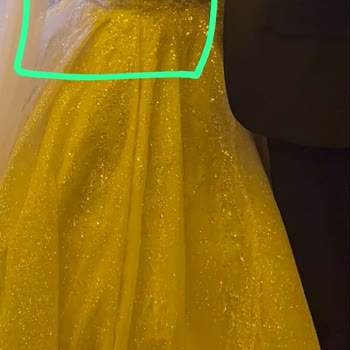 Beyaz Melek Gelinlik Gelinlik Kötü Ve Çalışanlar İlgisiz!