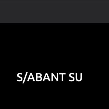 Abant Su Ödemesini Yaptığım Halde Teslim Edilmeyen Sipariş.