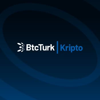 BTCTurk Mobile App Login Error