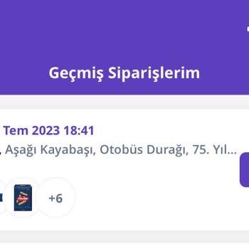 Sütaş Yoğurt (özel Seri) Ayran Gibi Çıktı