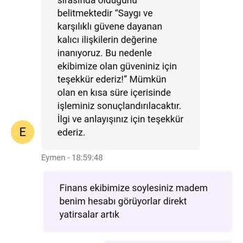 Matadorbet Onaylanmış Çekim Hesabıma Yatmadı