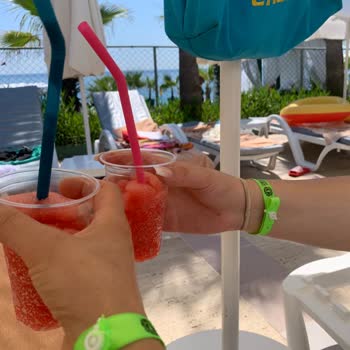 THY Uçağın Geç Kalması