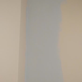 Filli Boya Andezit 20 Hayal Kırıklığı