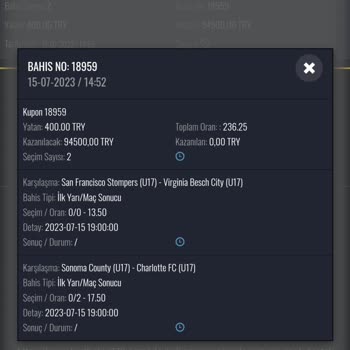 Kortbahis Güvenilir Bir Site Mi?