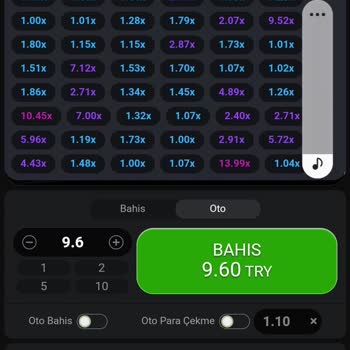 Casibom Pişmanlıktır!