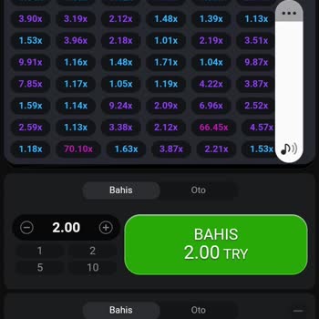 Casibom Pişmanlıktır!