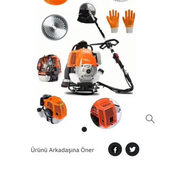 Epttavm İlgisizliği Ve Ürünün Teslim Edilmemesi