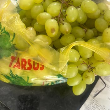 Migros Yanlış Ürüne Fazla Ödenen Ücretimin İadesini İstiyorum
