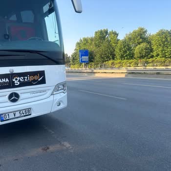 Obilet Metro Otobüs Firması İle Yaşadığım Sorunlar