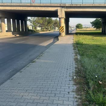 Obilet Metro Otobüs Firması İle Yaşadığım Sorunlar