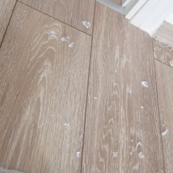 Fakir Trex Dual Cam Hazne Patlaması