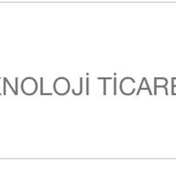 Pozitif Teknoloji Pt 2. Taksitini Ödediğim Ürün İçin Ek KDV Zammı İstiyor