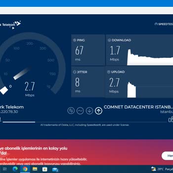 Türk Telekom Pişmanlığı Ve Çekimi