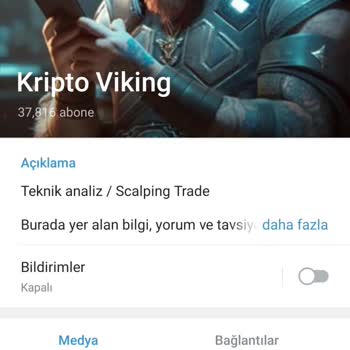 Pancakeswap Threads Coin Satış Sorunu!