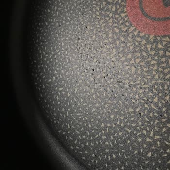 Tefal Cookware Warranty Has Expired, Faulty Pilaf Pot, and No Support