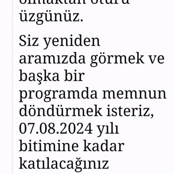 Eki aç