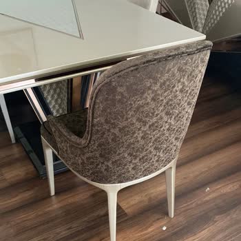 Adem Şanlı Mobilya Dıştan Kaliteli Görünen Kalitesiz Firma