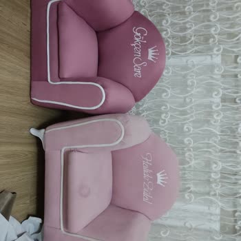 Yupobebek Müşteriye Karşı Ukalaca Tavrı Ve Farklı Ürün Göndermesi