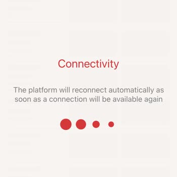 Trade360 Uygulama Arızalı Hata Var