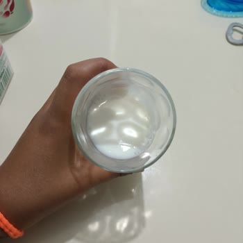 Yörükoğlu Süt Kesik Çıktı