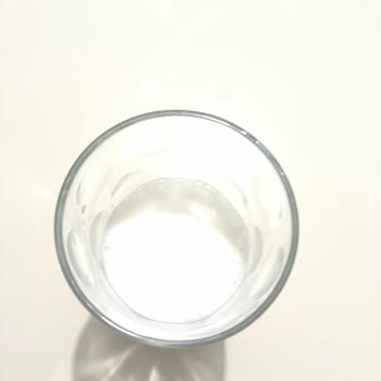 Yörükoğlu Süt Kesik Çıktı