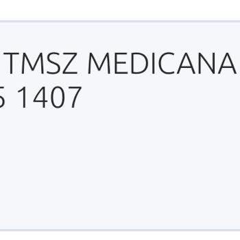 İzmir Medicana Hastanesi Acil Çocuk Hastaya İlgisizlik