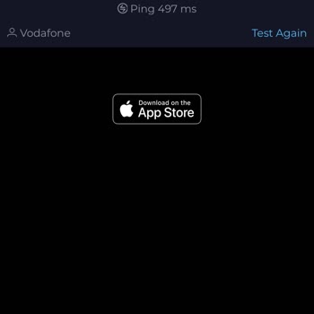 Vodafone 4,5g İnternet Ve Yüksek Ping Problemi