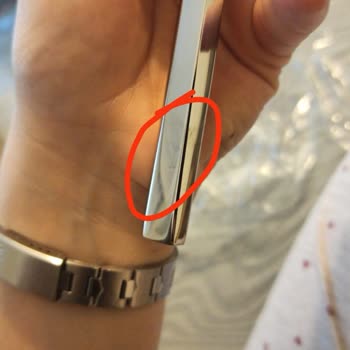 Emsan Para İadesi Yapmıyor