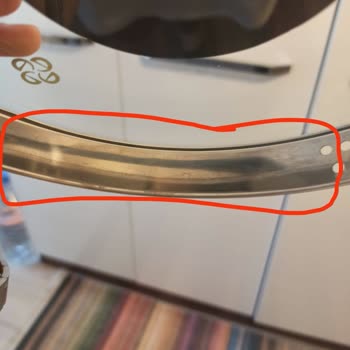 Emsan Para İadesi Yapmıyor