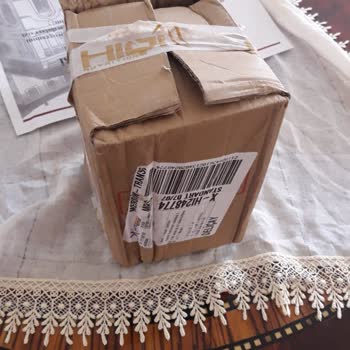 Hıq Nutrition Kreatinim Kırık Geldi