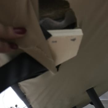 Malkoçlar Mobilya İzmir 'de Kusurlu, Ayıplı Ürünler