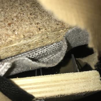 Malkoçlar Mobilya İzmir 'de Kusurlu, Ayıplı Ürünler