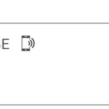 Garanti BBVA Tarafıma Aktarılmayan Kullanımlar Ve Bonuslar!