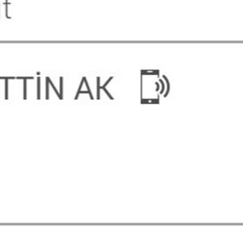 Garanti BBVA Tarafıma Aktarılmayan Kullanımlar Ve Bonuslar!