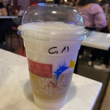 Pablo Artisan Coffee Pablo Kıbrıs Şehitleri