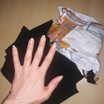 Pamukkale Kargo Fazla Ücret Alımı