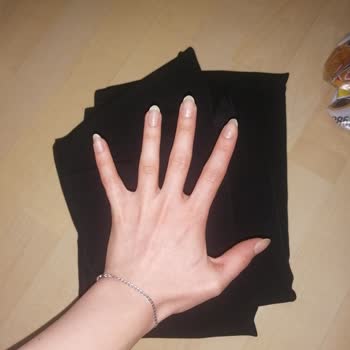 Pamukkale Kargo Fazla Ücret Alımı