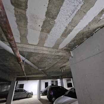 BTG İnşaat Btg Anka Sitesini Oyalıyor